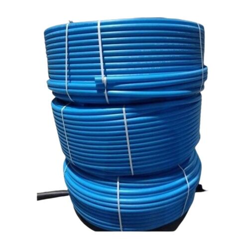 Blue Air Polyurethane Tube - Color: F