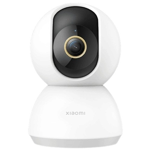 Cctv Camera