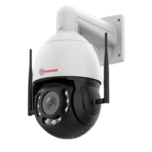 Cctv Security Camera