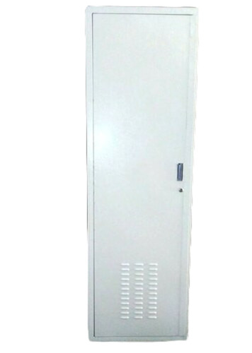 Electric Shaft Door