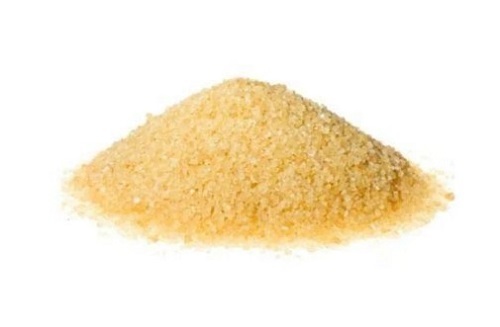 Gelatine Powder