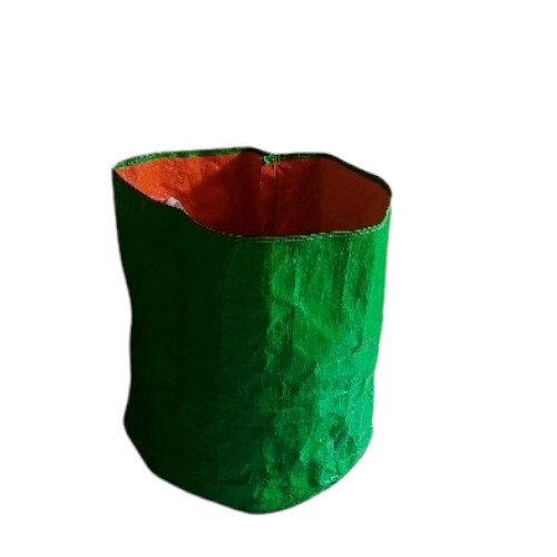 Grow Bags - Greenhouse Size: Large