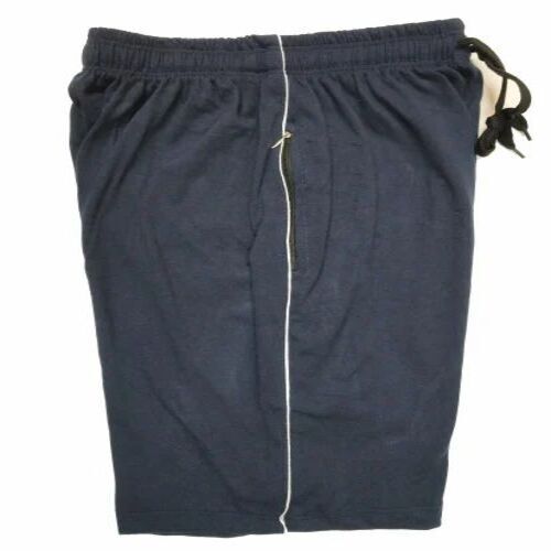 Mens Bermuda Shorts