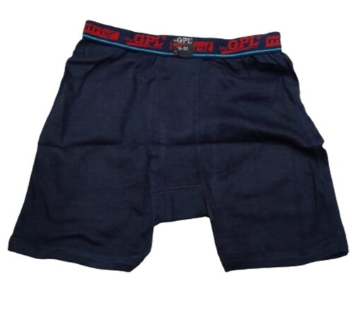 Mens Cotton Underwear
