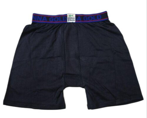 Mens Underwear