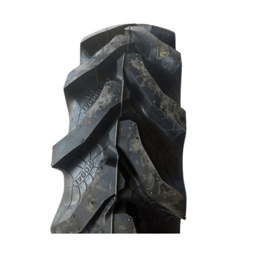 Tyre Retreading Materials - Capacity: . Kg/Hr