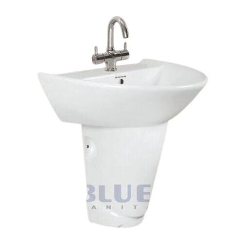 Wash Basin - Color: Any Color