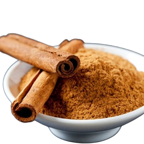 Cinnamon Powder