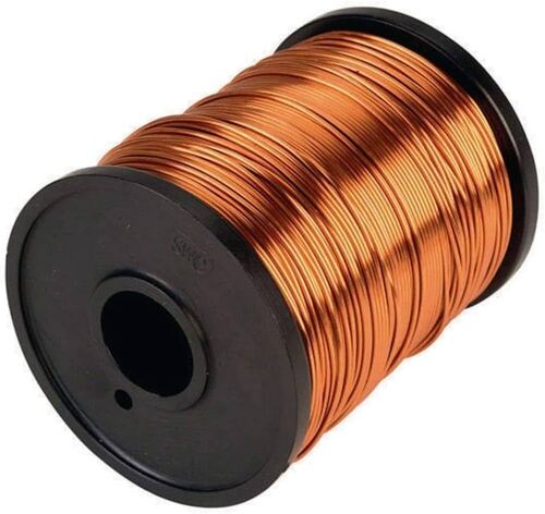 Copper Wire