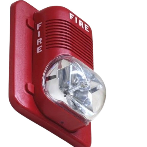 Fire Alarm