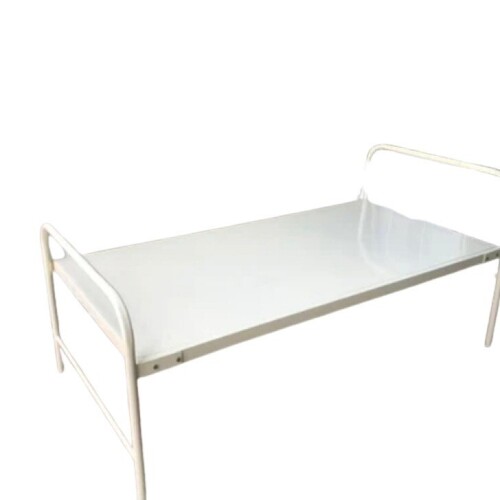 Hospital Cot - Application: Medical