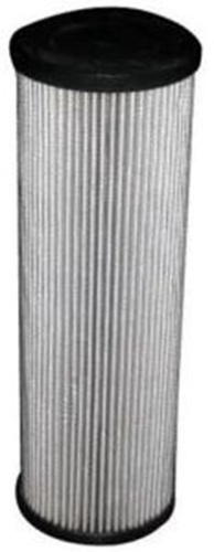 Industrial Filter