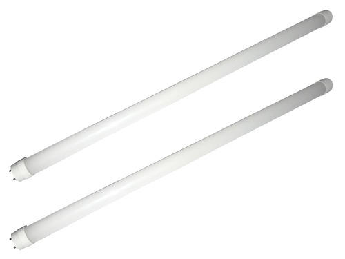 Led Tube Light - Current Rating: .