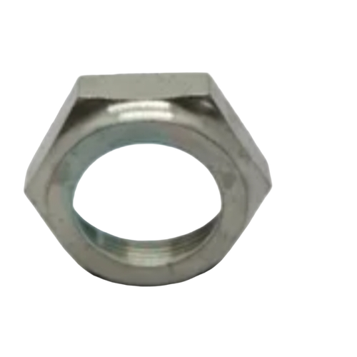 Lock Nut