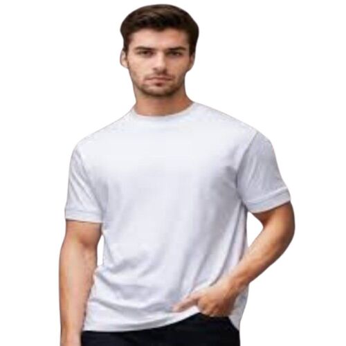 Mens T Shirt - Design: Mix