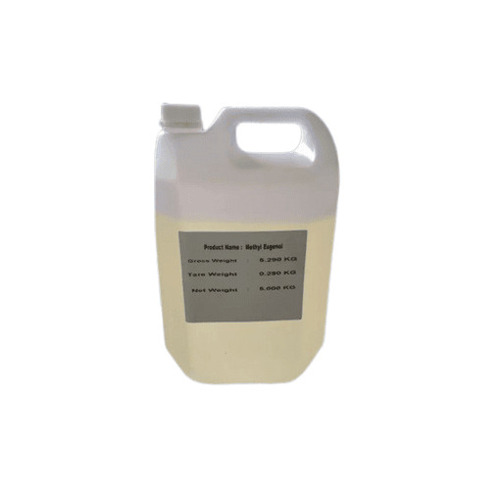 Methyl Eugenol