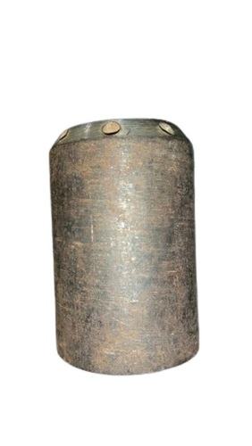 Stainless Steel Boiler Nozzle - Size: Standard