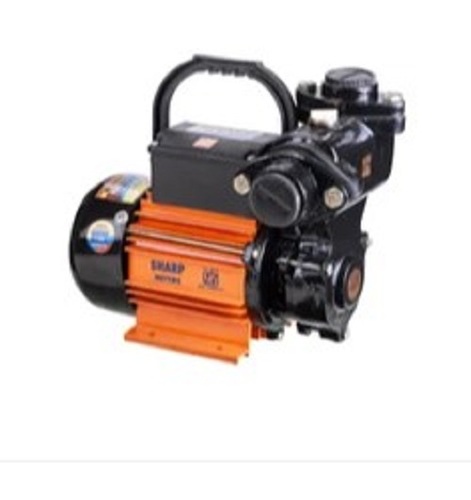 1 Hp Electric Water Pump