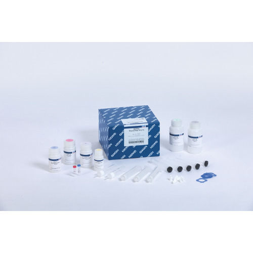 diagnostic test kits