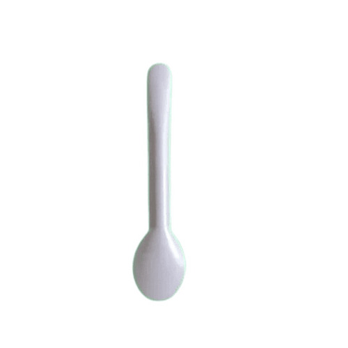 Disposable Spoon - Application: Commercial