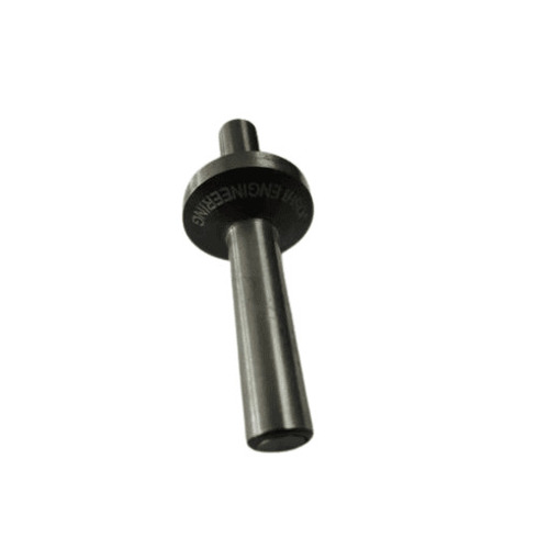 Mechanical Edge Finder