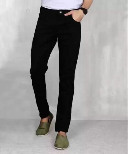 Mens Jeans - Age Group: >16 Years