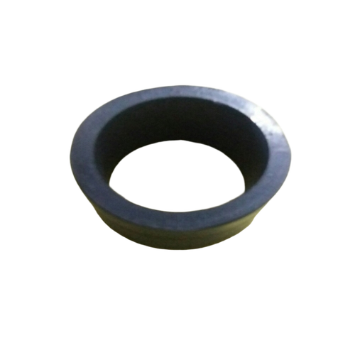 Rubber Gasket