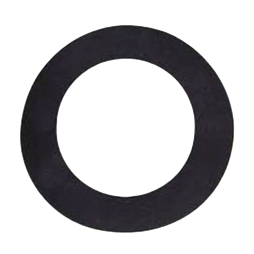 Rubber Ring  - Application: Industrial