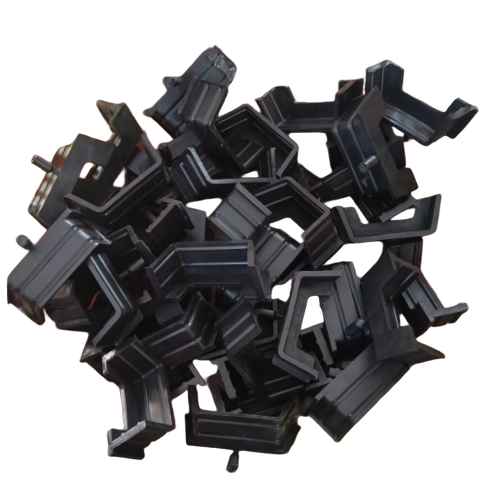 Thermo Plastic Rubber Component