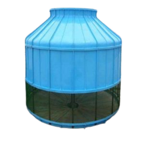 Frp Cooling Tower