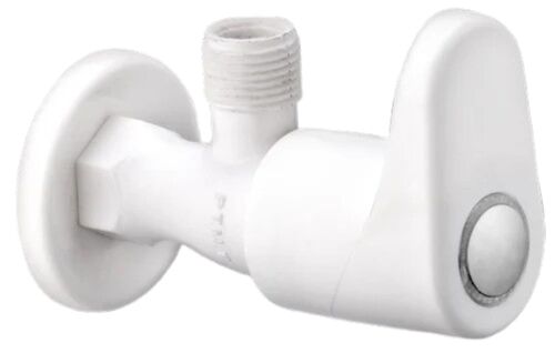 Aqua Craft PTMT Angle Valve