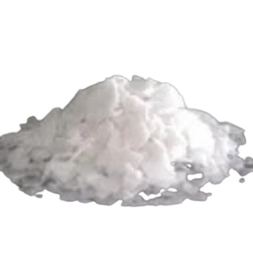 Caustic Soda - Grade: Industrial Grade