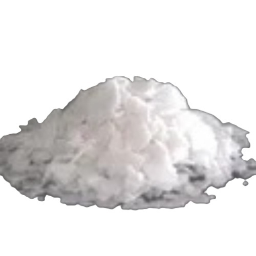 Caustic Soda Flakes - Application: Industrial
