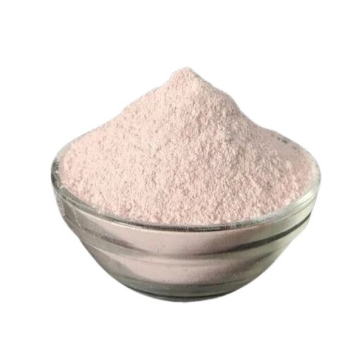 Covering Flux For Aluminium - Application: Industrial