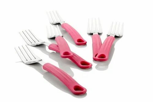 Dessert Cutlery Fork
