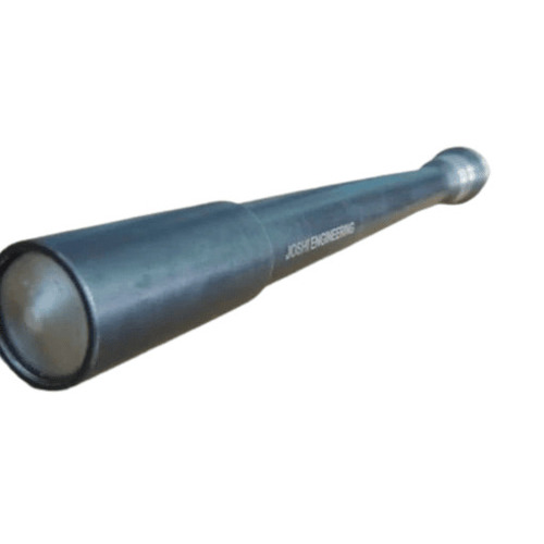 Long Edge Finder