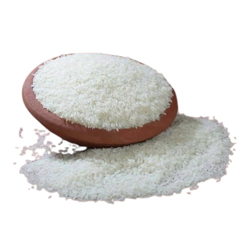 Ponni Rice - Admixture (%): 01