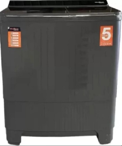 Semi Automatic Washing Machine