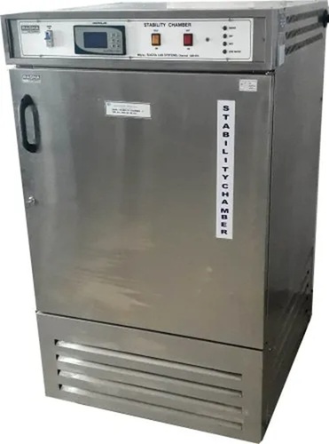 Stability Chamber