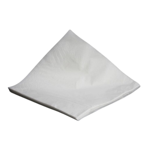 Tissue Paper