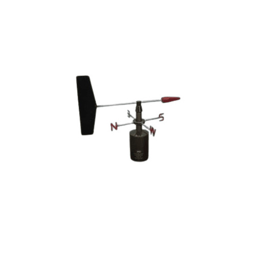 Wind Vane