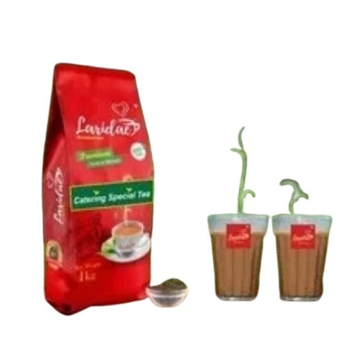 Ctc Tea Packs
