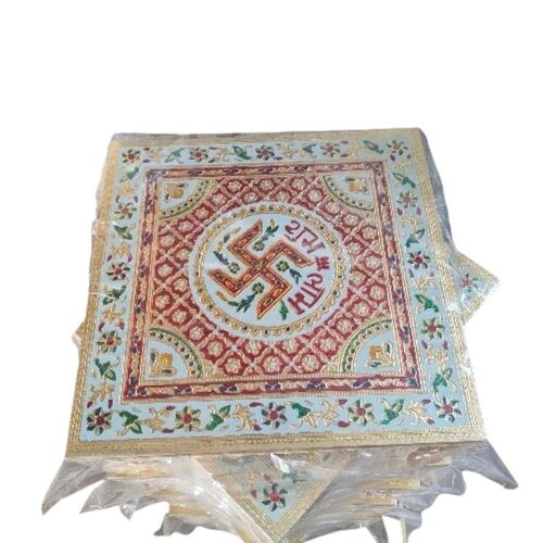 Handicraft Chowki