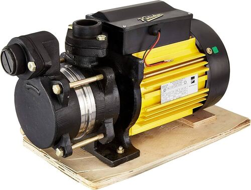 Kirloskar Aqua-150 Self Priming Pump