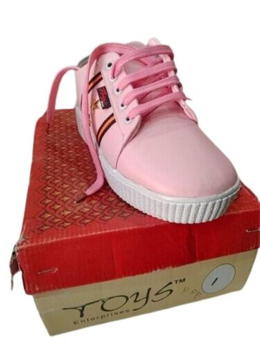 Ladies Shoes - Design: .