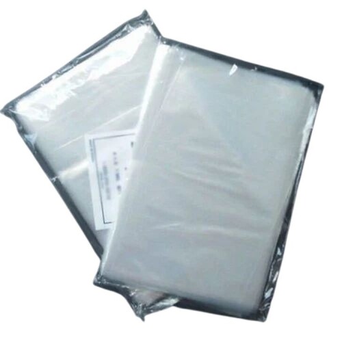 Poly Bags
