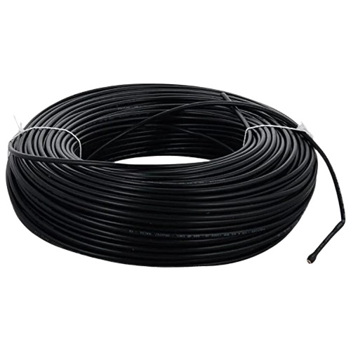 Polycab Wire 