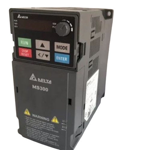 Variable Frequency Drive