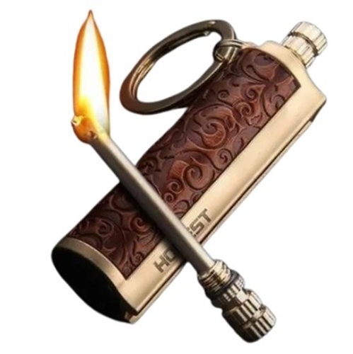 Electric Lighter - Feature: New