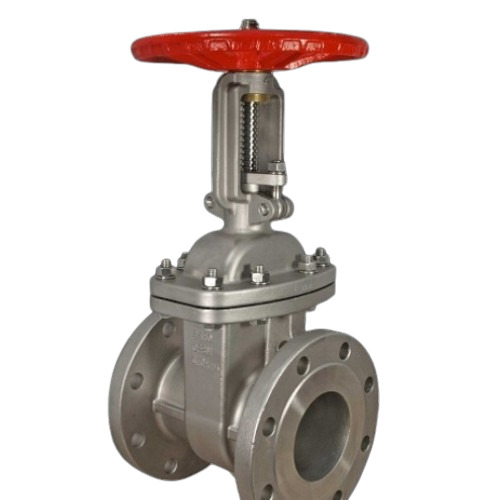Gate Valve